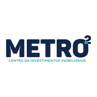 Neves Negócios Imobiliários